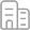 公司新聞