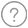 常見(jiàn)問(wèn)題